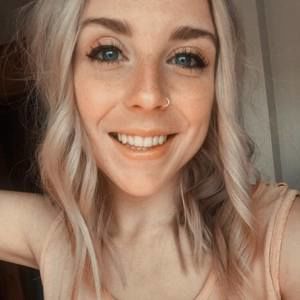 Meet your Posher, Madeleine